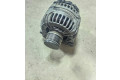 Lichtmaschine 045903023A, 0124515022   Skoda Fabia Mk2 (5J)  