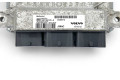 Блок управления двигателя 31355712, 31355712   Volvo V70