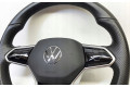 Volant Volkswagen Tiguan Allspace 2020 5H0419089JJ  