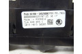 Блок управления климат-контролем 5JA820045C, 5JA820045C   Skoda Rapid (NH)