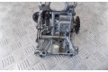 Čerpadlo oleje    BMW 1 F20 F21   N47D20A