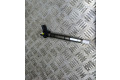 Vstřikovač 059130277AB, 059130277AB Audi A6 Allroad C6