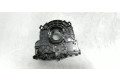Подрулевой шлейф SRS 4H0953568H, 4H0953568A   Audi A6 S6 C7 4G