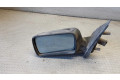 Zpětné zrcátko levé Alfa Romeo 145 - 146 1998 E30150107