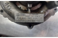  Турбина Volkswagen Polo IV 9N3  045253019L         