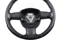 Руль Audi A3 S3 A3 Sportback 8P 2005 - 2013 года 8P0419091