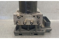 Блок АБС 1J0614517, 1J0907375N   Volkswagen  New Beetle  1998 - 2011 года