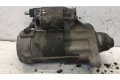 Ojnice 28100-0Y020, 28100-0Y020 Toyota Yaris