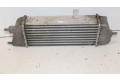 Интеркулер 282702A611, 282712A610 KIA Ceed