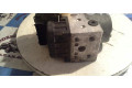 Jednotka ABS 0265216543 Peugeot 406