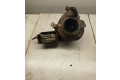 Turbodmychadlo Турбина 6470960099 Mercedes-Benz E W211