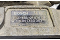 Vstřikovací lišta 0438121076, 051133353 Volkswagen PASSAT B3