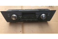 Блок управления климат-контролем 4G0820043AE Audi A7 S7 4G
