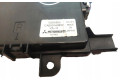 Модуль блока управления кондиционером 7820A055 Mitsubishi Outlander