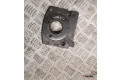 Подрулевой шлейф SRS 1j0959654ag Audi A3 S3 8L