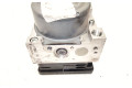 Jednotka ABS 476607355R Renault Megane IV 2017