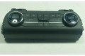 Блок управления климат-контролем 2470622, JX7T18C612AC Ford Focus