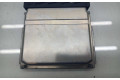 Блок управления двигателем ECU 0281011078, 30637733A   Volvo XC90