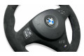 Volant BMW 1 E81 E87 2009