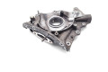 Čerpadlo oleje 9686038880 Peugeot 208 8HR(DV4C)