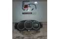 Панель приборов 248106897R, 248106897R   Dacia Lodgy       