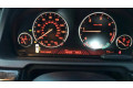 Přístrojová deska BMW 5 GT F07 2010 9232961, 0000242397