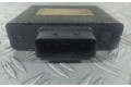 Pojistková skříňka Другие блоки управления / модули 4N0907133B, 111008121 Audi RS7 C8 2023