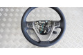 Volant Toyota Avensis T270 2010