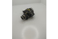 Генератор 37300-2A010   Hyundai Getz      