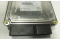 Блок управления двигателя 05E906012AL8YF, 05E907309D Audi A3 8Y