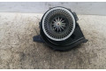 Вентилятор печки    6Q1819015, 6Q1819015   Audi A1