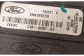 Вентилятор радиатора C1B18C607GD, 2119949 Ford Ecosport