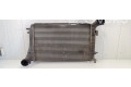 Интеркулер  1K0145803Q   Volkswagen Caddy 