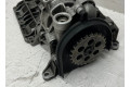 Čerpadlo oleje 9140307540 BMW 3 E90 E91 N47D20A