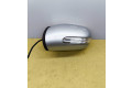 Zpětné zrcátko Mercedes-Benz C W203 2005 413133417