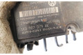 Блок АБС 1k0907379ak, 10.0970-0329.3 Volkswagen Golf VI 2008 - 2013 года