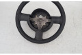 Руль Chevrolet Matiz   -  года       