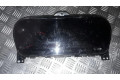 Панель приборов 78100SJDG310M1, 2574309000 Honda FR-V