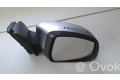 Зеркало электрическое     правое   Ford Focus  2010-2017 года   