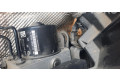 Блок АБС 1K0614517AE, 1K0614517AE   Volkswagen  Golf Plus  2005 - 2013 года
