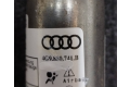 Боковая подушка безопасности 4G9880741B   Audi A6 S6 C7 4G