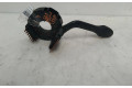 Переключатель дворников 6N0953503D, MANDOLIMPIA   Volkswagen Polo