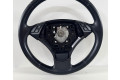 Volant BMW 5 E60 E61 2008 605440400A
