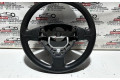 Руль Suzuki Ignis - года 4811086G00S1S