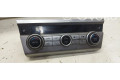 Блок управления климат-контролем 72311AL11A   Subaru Outback (BS)