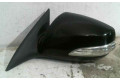 Zpětné zrcátko Hyundai Genesis 2011 52713437297, 20203776