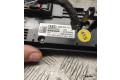 Блок управления климат-контролем 4g0820043a Audi A6 S6 C7 4G