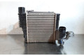 Радиатор интеркулера 9675627980   Citroen C5 Aircross  