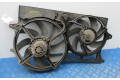 Вентилятор радиатора         Lancia Zeta 