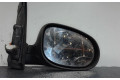 Зеркало электрическое        Ford Ka  2009 - 2017 года   